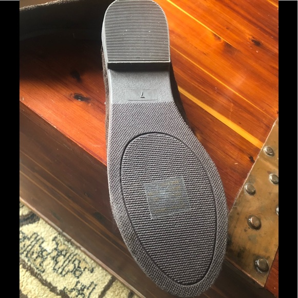 Loafers NWOT - Picture 6 of 6